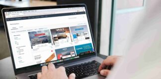 The Importance of User Experience (UX) in Web Design