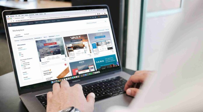 The Importance of User Experience (UX) in Web Design