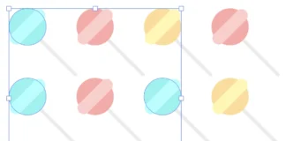 The Power of Color in Illustrator: A Guide to the Color Picker