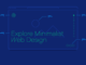 How Minimalist Web Design Improves User Experience