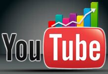 How to Make Your YouTube Videos More Engaging