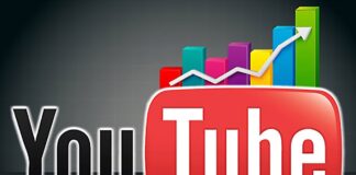 How to Make Your YouTube Videos More Engaging