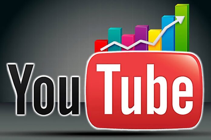 create-more-engaging-videos-rank-higher