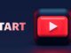 How to Build a YouTube Channel From Scratch in 2025