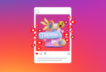 Top Instagram Trends to Watch in 2025