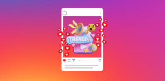 Top Instagram Trends to Watch in 2025