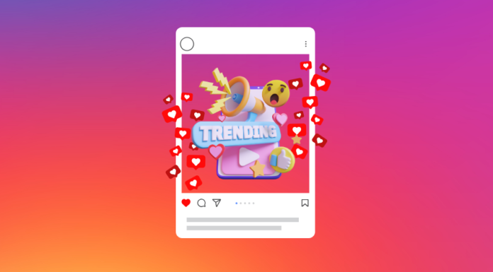 Top Instagram Trends to Watch in 2025