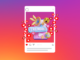 Top Instagram Trends to Watch in 2025