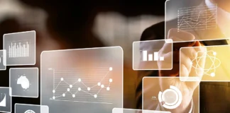 How to Improve Your IT Performance with Automation Tools