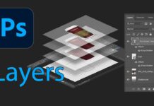 The Basics of Layers: A Beginner’s Guide to Layer Management
