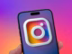 Instagram Story Ideas to Boost Engagement