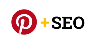 Pinterest SEO: How to Rank Your Pins and Boards