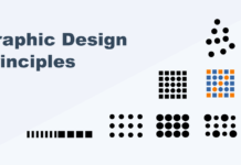Top 10 Graphic Design Principles for Stunning Visuals
