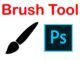 What Are Photoshop Brushes and How to Use Them Effectively?