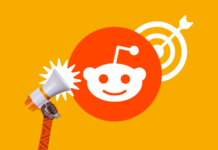 How to Share Valuable Content on Reddit Without Sounding Like an Advertiser