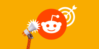 How to Share Valuable Content on Reddit Without Sounding Like an Advertiser