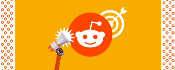 reddit