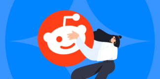 Tips for Engaging with Reddit Communities Without Being Spammy
