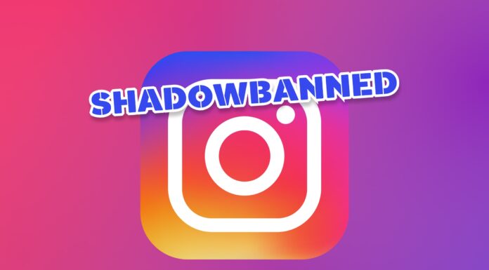 Instagram Shadowban: What It Is and How to Avoid It