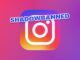 Instagram Shadowban: What It Is and How to Avoid It