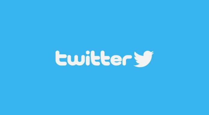 How to Optimize Your Twitter Profile for Business