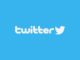 How to Optimize Your Twitter Profile for Business