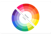 How to Choose the Right Colors for Your Design