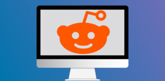 How to Start Marketing on Reddit: A Beginner’s Guide