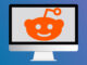 How to Start Marketing on Reddit: A Beginner’s Guide