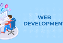 What Is Web Development? A Beginner’s Guide web-development