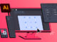 How to Work with Shapes and Path Operations in Illustrator