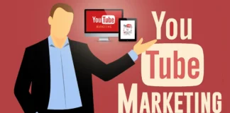 What Is YouTube Marketing? A Complete Guide for Beginners