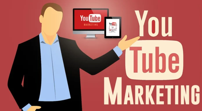 What Is YouTube Marketing? A Complete Guide for Beginners