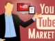 What Is YouTube Marketing? A Complete Guide for Beginners