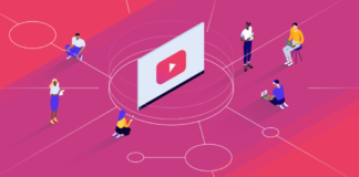 The Ultimate YouTube SEO Guide: How to Rank Your Videos