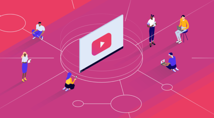 The Ultimate YouTube SEO Guide: How to Rank Your Videos