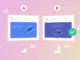 A/B Testing for Instagram Ad Campaigns