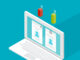 A/B Testing on Facebook: How to Optimize Your Ads