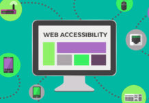 How to Design an Accessible Website for All Users