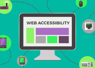 How to Design an Accessible Website for All Users