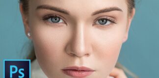 Advanced Retouching Techniques: How to Make Skin Flawless