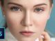 Advanced Retouching Techniques: How to Make Skin Flawless