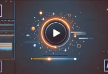 Using Particle Systems for Realistic Special Effects in After Effects