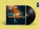 How to Design Beautiful Album Covers in Photoshop