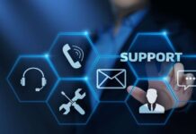 How to Choose the Best IT Support Services for Your Company