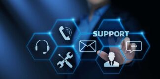 How to Choose the Best IT Support Services for Your Company