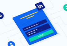 Best LinkedIn Ad Formats for Lead Generation
