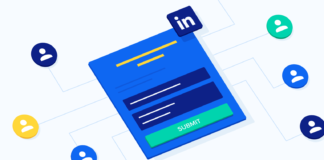 Best LinkedIn Ad Formats for Lead Generation