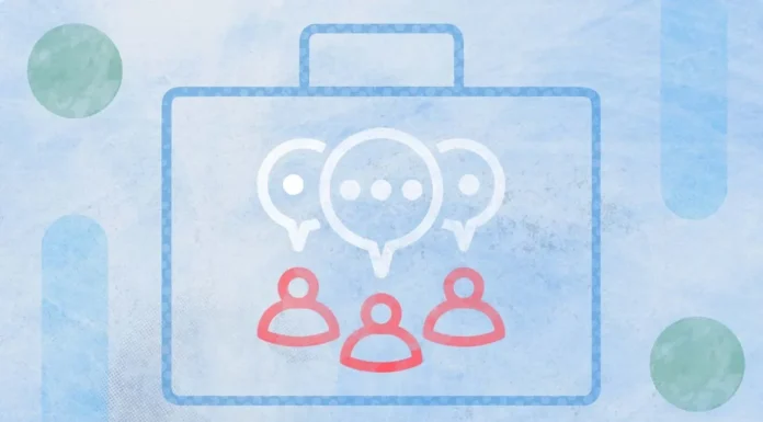 How to Use Twitter Spaces for Business Growth