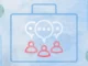 Best LinkedIn Groups for Networking and Growth